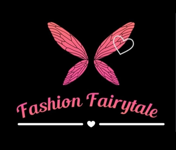Fashion Fairytale
